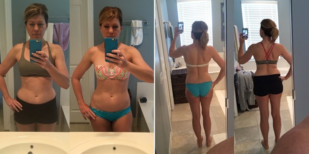 Keto Slim Diet Before And After Results